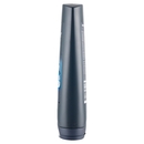 Dove Men+Care Invigorating Cool Fresh Body, Face & Hair Wash 250 ml